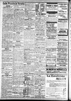 giornale/CFI0391298/1906/novembre/143