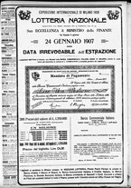 giornale/CFI0391298/1906/novembre/144