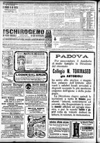 giornale/CFI0391298/1906/novembre/145