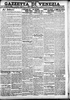 giornale/CFI0391298/1906/novembre/146