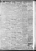 giornale/CFI0391298/1906/novembre/148