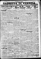 giornale/CFI0391298/1906/novembre/15