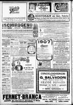 giornale/CFI0391298/1906/novembre/151