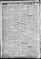 giornale/CFI0391298/1906/novembre/16
