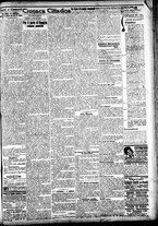 giornale/CFI0391298/1906/novembre/17