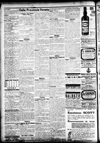 giornale/CFI0391298/1906/novembre/18