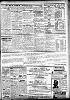 giornale/CFI0391298/1906/novembre/19