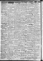 giornale/CFI0391298/1906/novembre/2