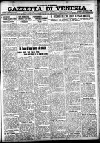 giornale/CFI0391298/1906/novembre/21