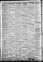 giornale/CFI0391298/1906/novembre/22