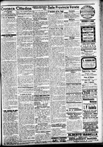 giornale/CFI0391298/1906/novembre/23