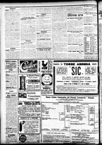 giornale/CFI0391298/1906/novembre/24