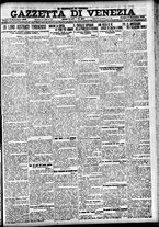 giornale/CFI0391298/1906/novembre/25