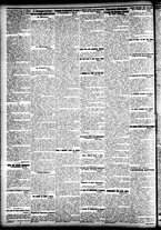 giornale/CFI0391298/1906/novembre/26