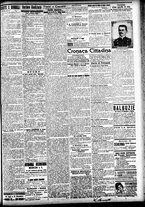 giornale/CFI0391298/1906/novembre/27