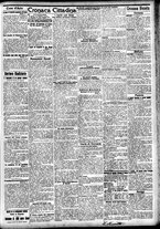 giornale/CFI0391298/1906/novembre/3