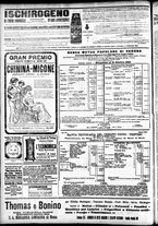 giornale/CFI0391298/1906/novembre/30