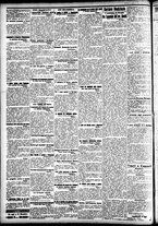 giornale/CFI0391298/1906/novembre/32