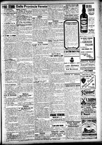 giornale/CFI0391298/1906/novembre/33