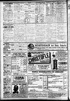 giornale/CFI0391298/1906/novembre/34