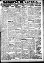 giornale/CFI0391298/1906/novembre/35