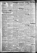 giornale/CFI0391298/1906/novembre/36