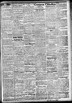 giornale/CFI0391298/1906/novembre/37
