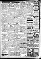 giornale/CFI0391298/1906/novembre/38
