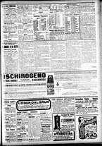 giornale/CFI0391298/1906/novembre/39