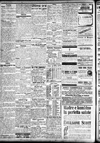 giornale/CFI0391298/1906/novembre/4
