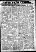 giornale/CFI0391298/1906/novembre/42