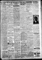 giornale/CFI0391298/1906/novembre/44