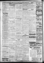 giornale/CFI0391298/1906/novembre/45