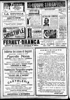 giornale/CFI0391298/1906/novembre/47