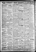 giornale/CFI0391298/1906/novembre/49