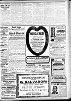 giornale/CFI0391298/1906/novembre/5
