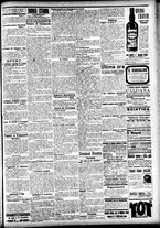 giornale/CFI0391298/1906/novembre/50
