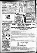 giornale/CFI0391298/1906/novembre/51