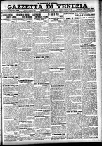giornale/CFI0391298/1906/novembre/52