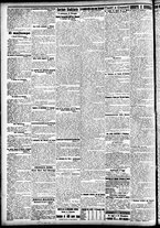 giornale/CFI0391298/1906/novembre/53