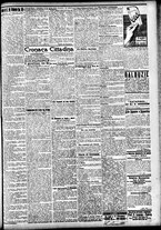 giornale/CFI0391298/1906/novembre/54