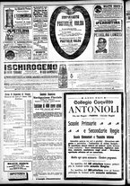 giornale/CFI0391298/1906/novembre/57