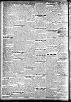 giornale/CFI0391298/1906/novembre/59