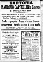 giornale/CFI0391298/1906/novembre/6