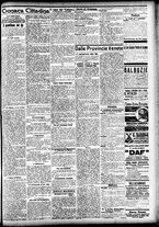 giornale/CFI0391298/1906/novembre/60