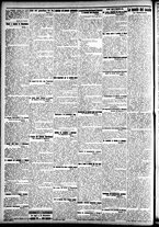 giornale/CFI0391298/1906/novembre/63