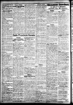 giornale/CFI0391298/1906/novembre/65