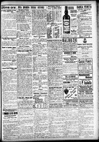 giornale/CFI0391298/1906/novembre/66