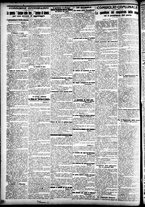 giornale/CFI0391298/1906/novembre/69