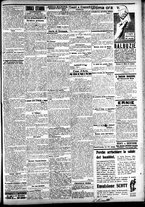 giornale/CFI0391298/1906/novembre/70